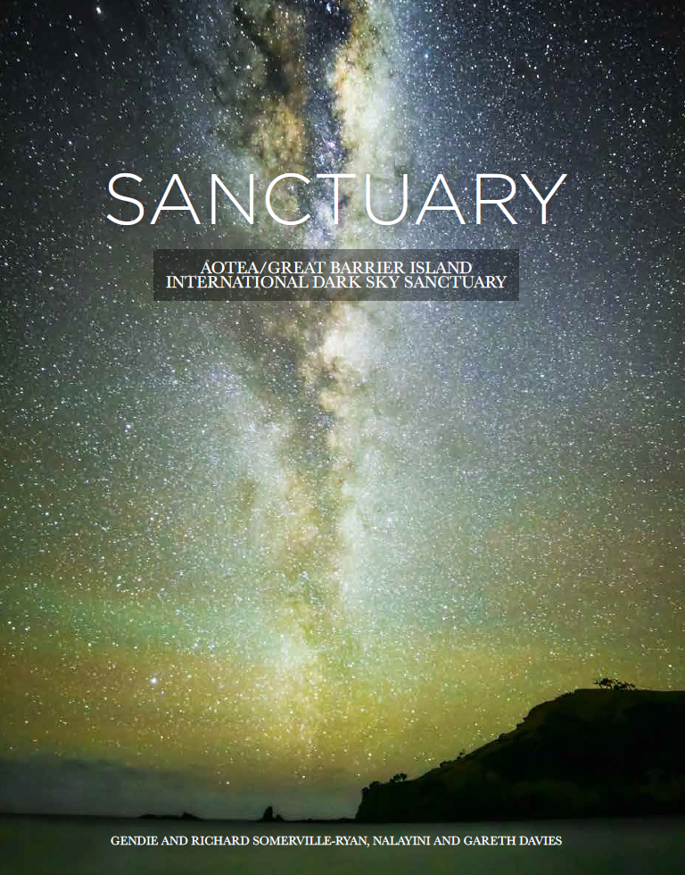 Sanctuary-Book-Cover