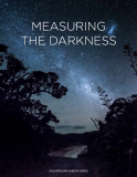 measuring-darkness-book-cover